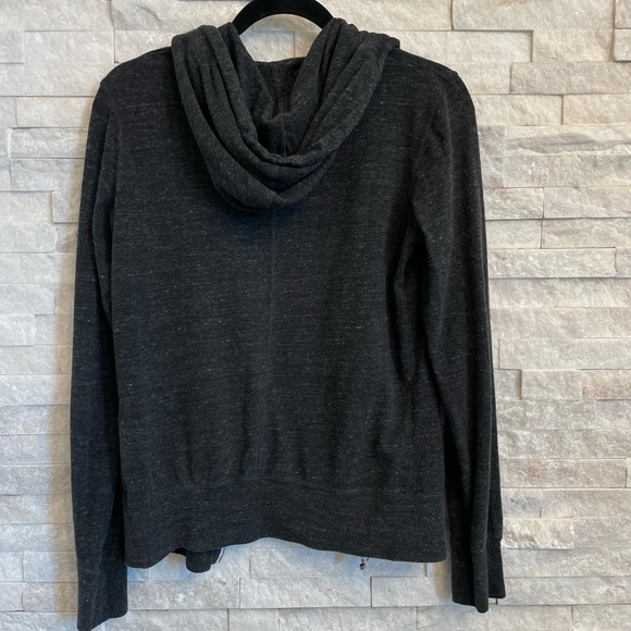 Women’s Nike Hoodie - Picture 3 of 4